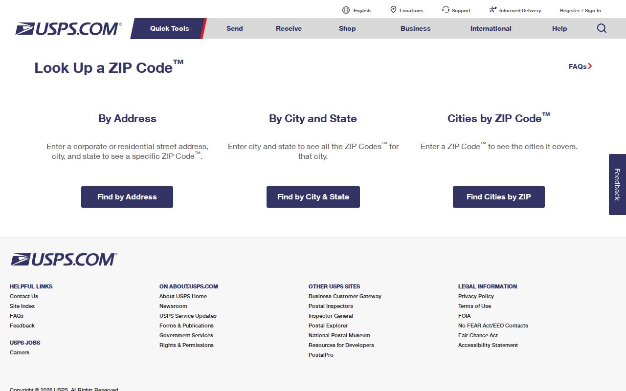 Gaines Township residents directory USPS ZIP code lookup